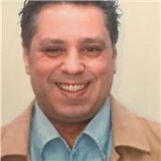 Clases de cocina/hostelería